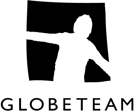 Globeteam logo