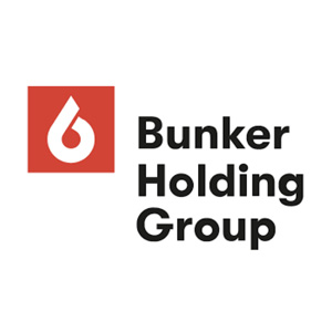 Bunker Holding Group