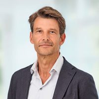 Henrik Sølvsten - Globeteam