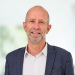 Peter Langvad - Globeteam