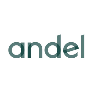 Andel